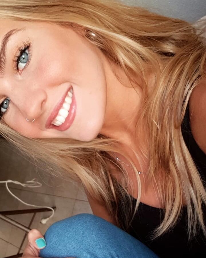 Keila, Brasil (Vol.)