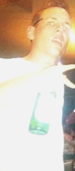 Selfies of ME