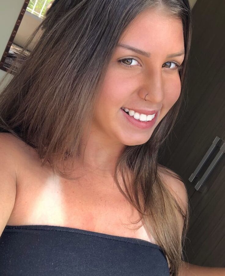 Carol, Brasil