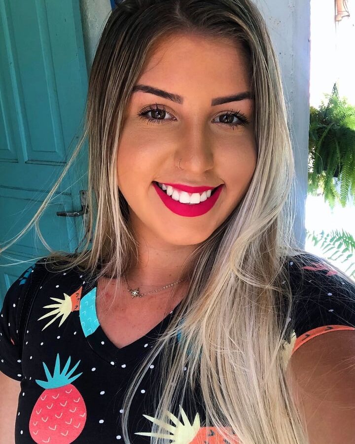 Carol, Brasil