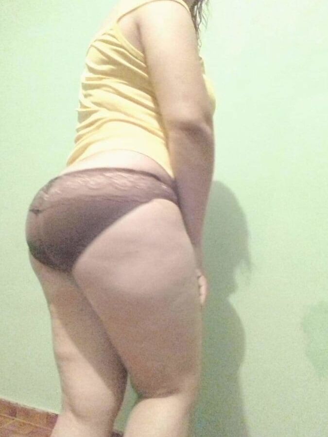 Sonora madurita