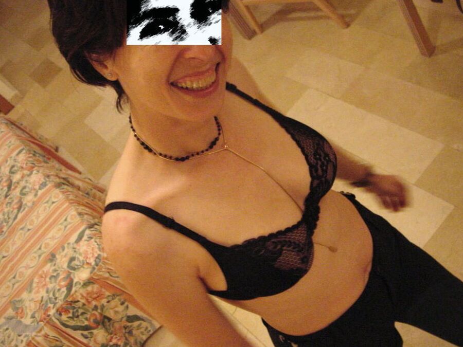 anita