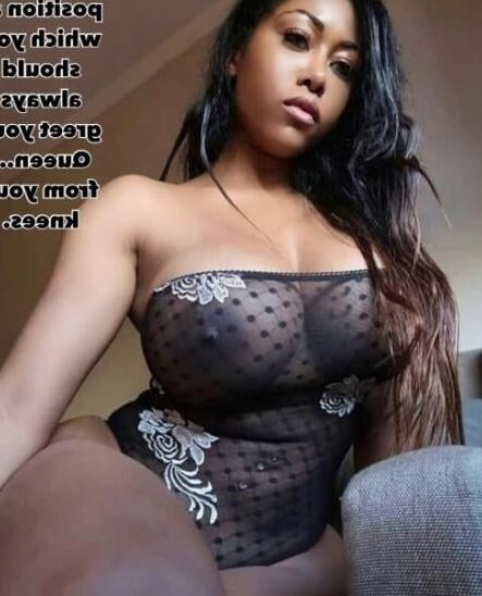 Porn Captions