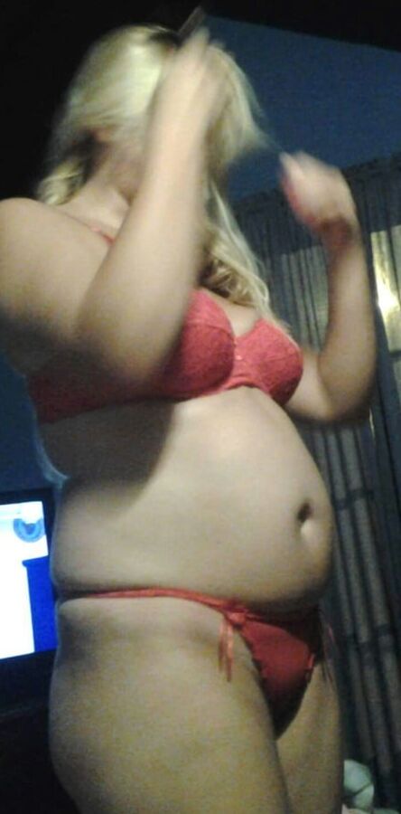 Bbw