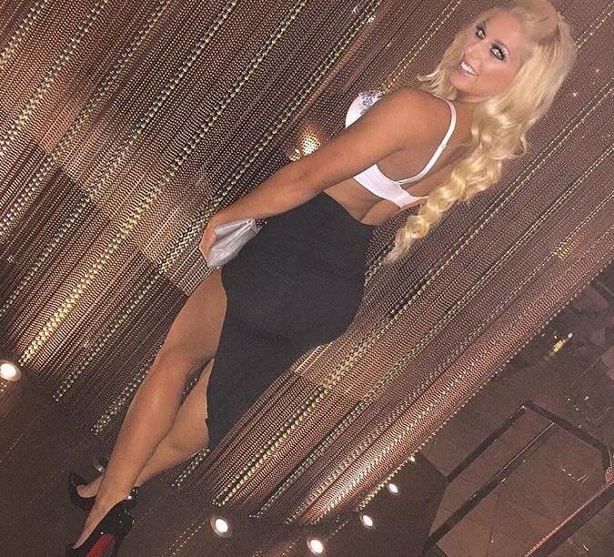 Briannaleefit