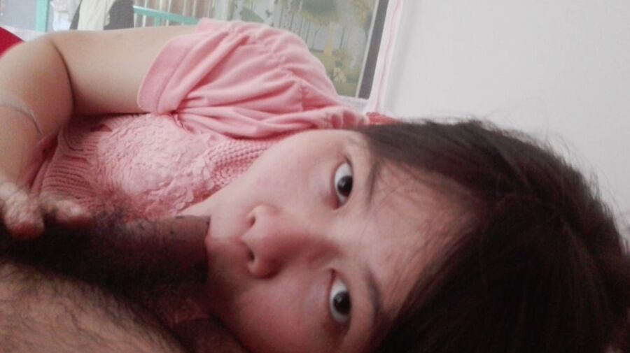 liyi