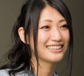 Japanese AV