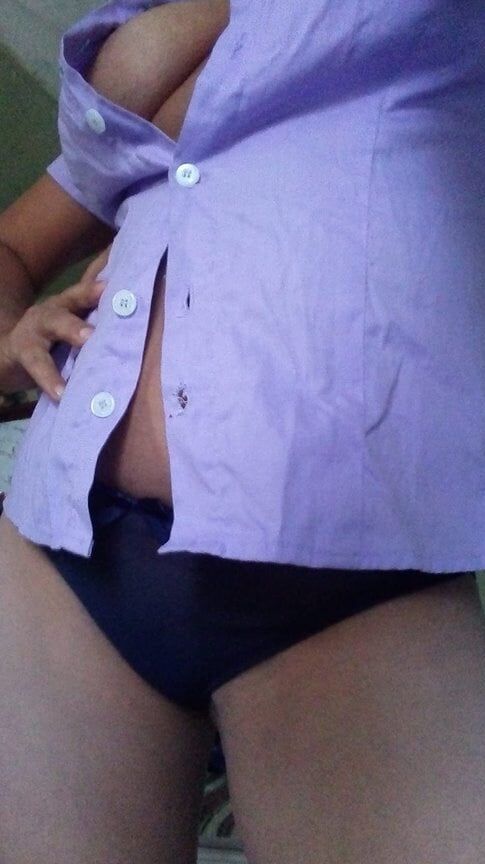 mi tetona muy caliente amiga del what mexicana