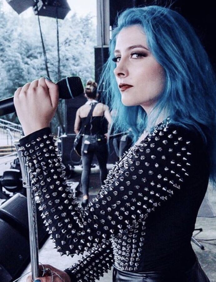 Diamante