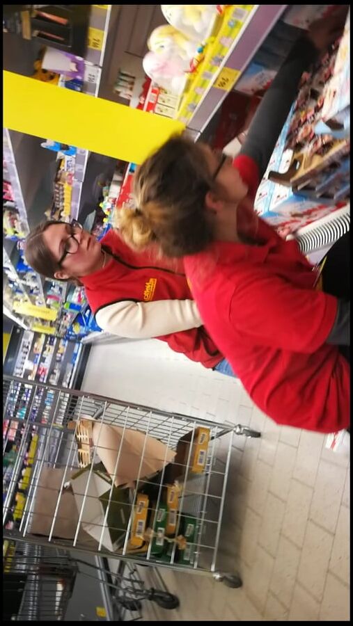 Netto