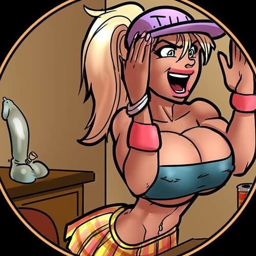 toons