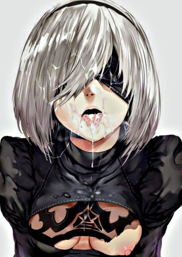 Crazzzy&;s Premium Hentai