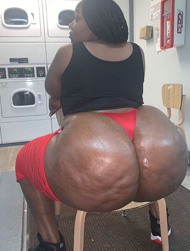 SOMEBODY MAMA VOL.