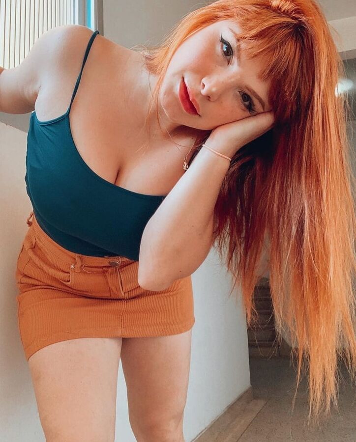 Brenda Olivieri
