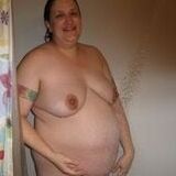 Cuckold whore