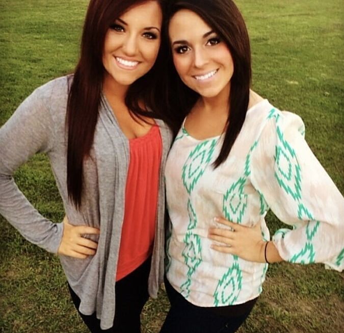 Baton Rouge Milf