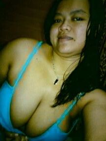 Malay chubby