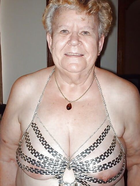 CUM FOR ME &amp; ON ME