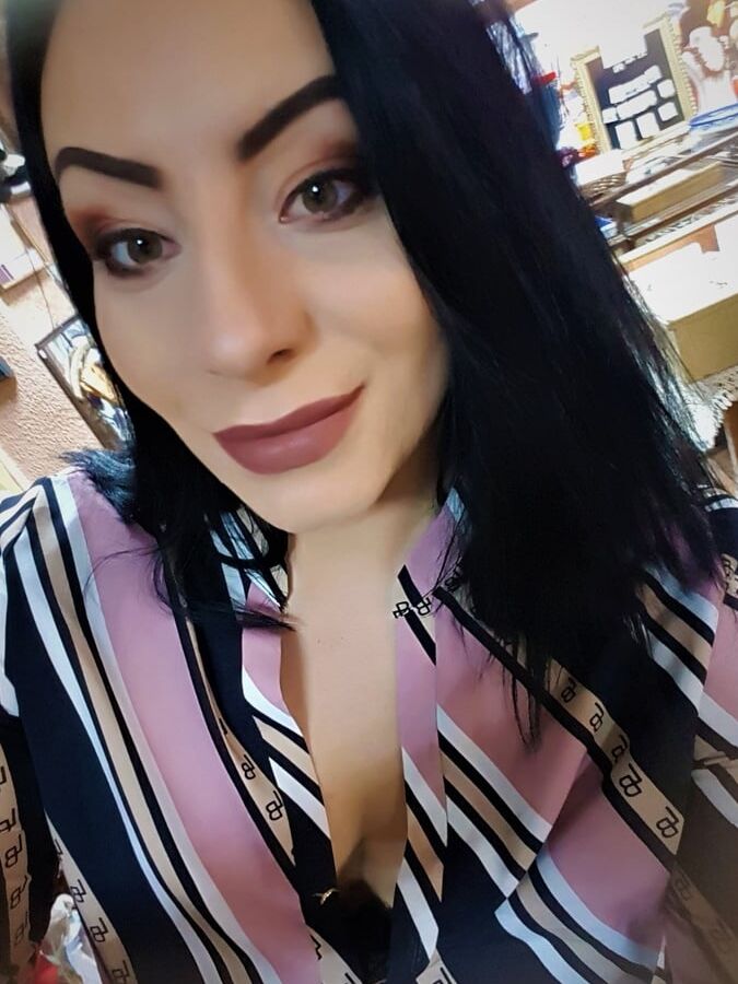 Polish sexy matures non nude