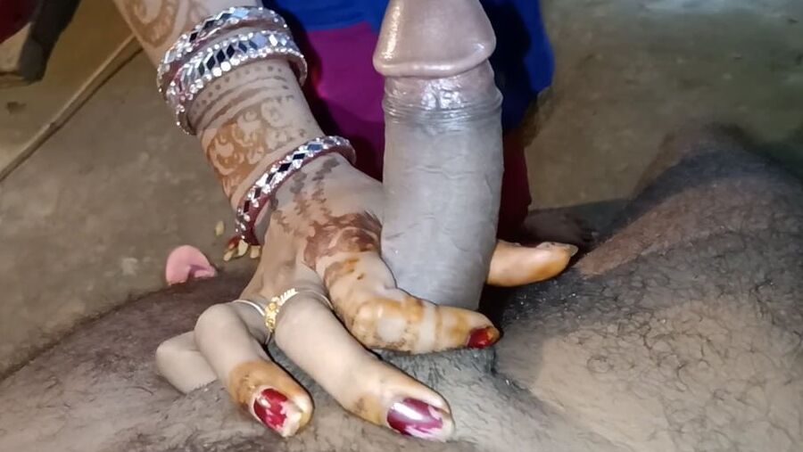 Me And My Wife
