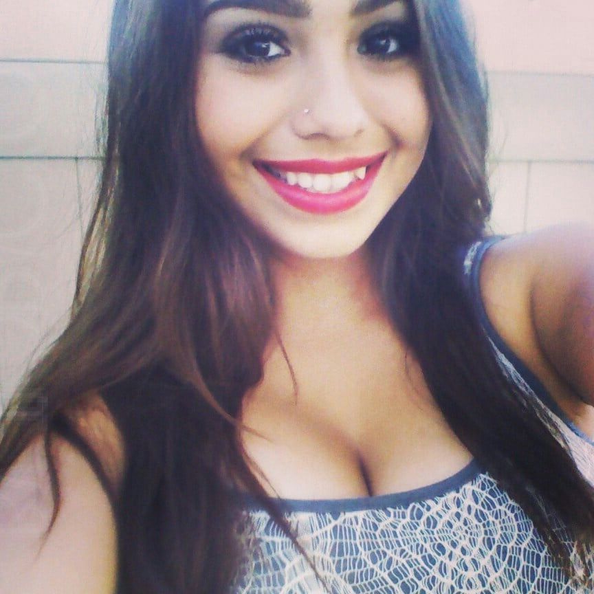 Lucy