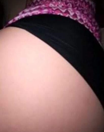 Chivis