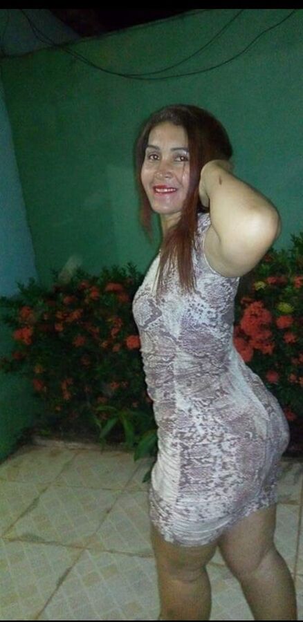Luzi madura