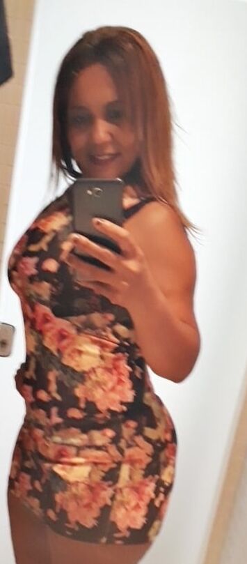 COROA ZELIA