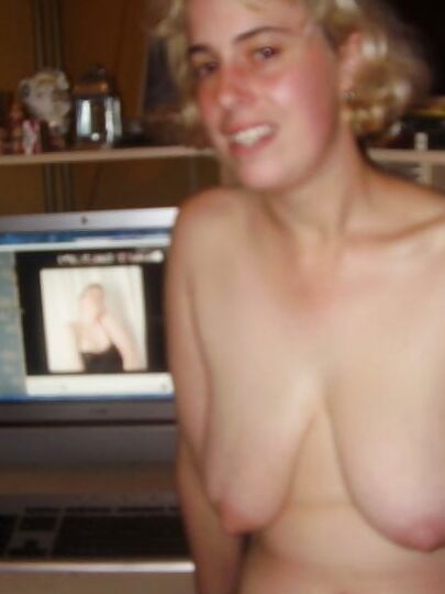 yes i like to warch porn to
