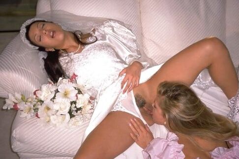 Brides
