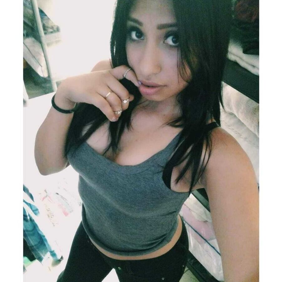 Karla