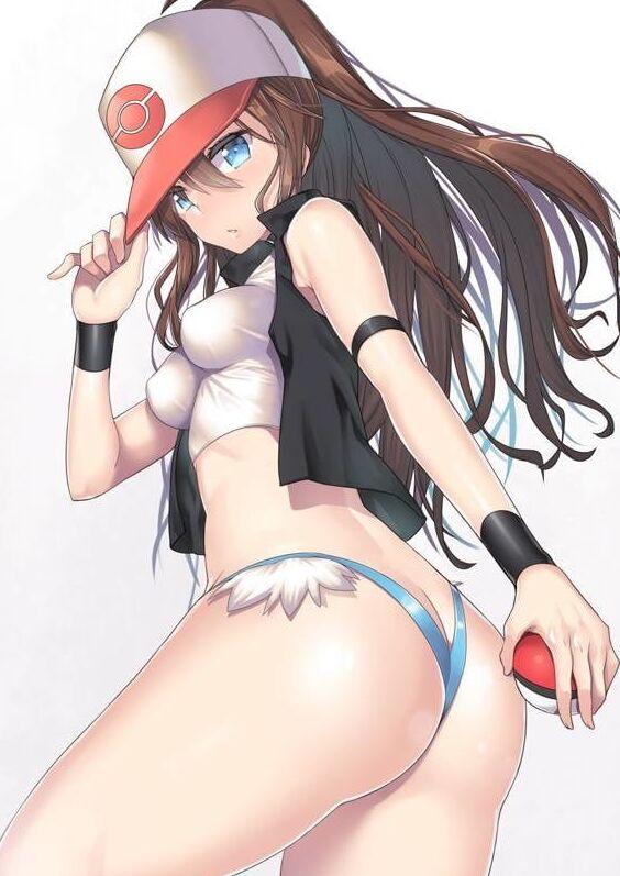 O.G.G