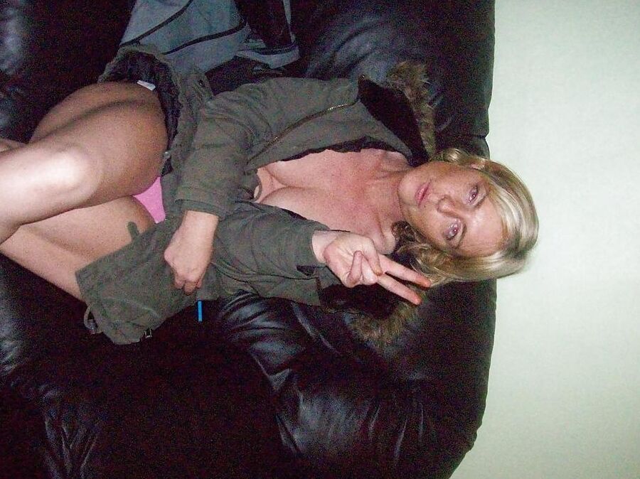 Flashing