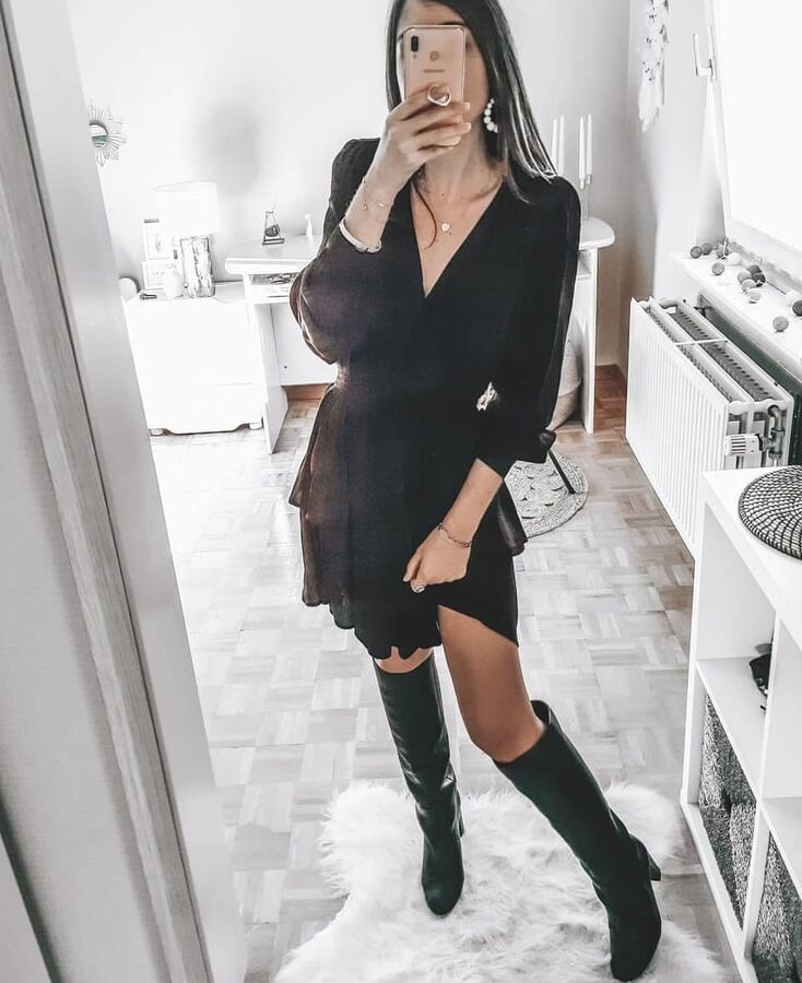 Florianne, belgium slut