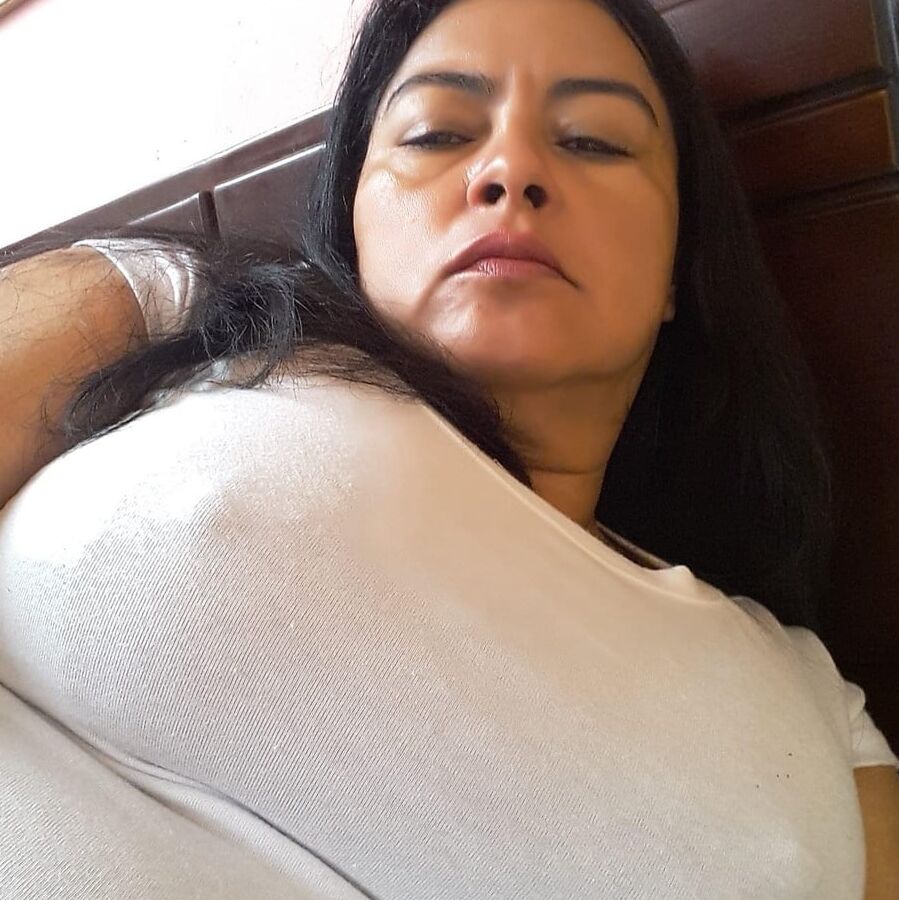 Elena Campos ... Faceb