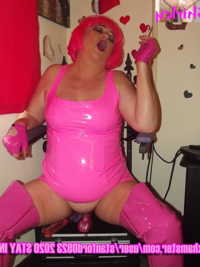 WHORE SHIRLEY