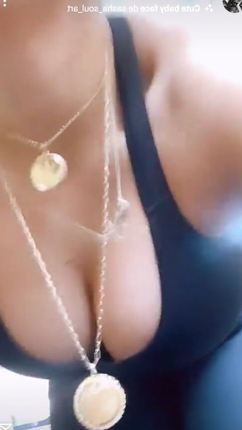 Bebe Rexha hot ass