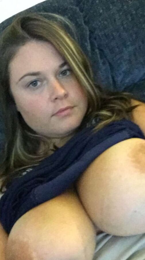 another whore