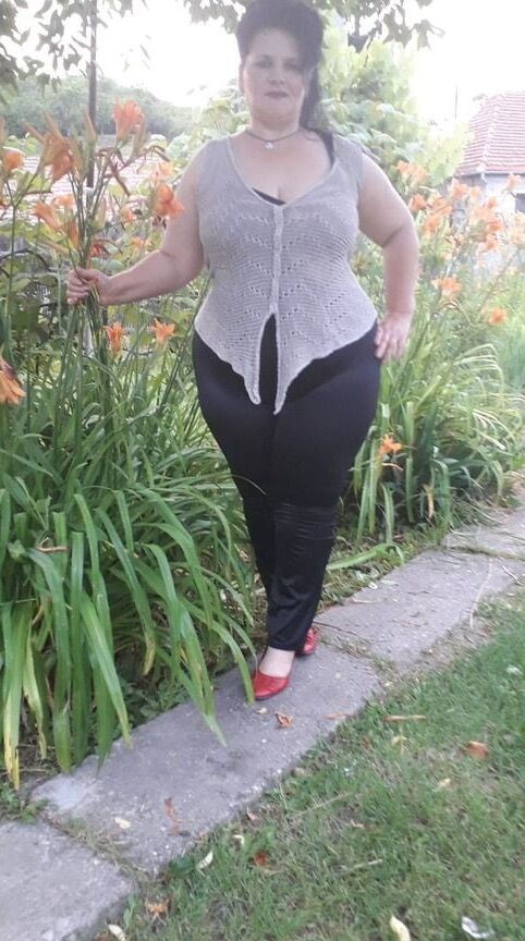 BBW G