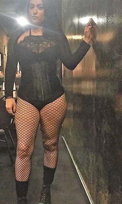 Meeeeee