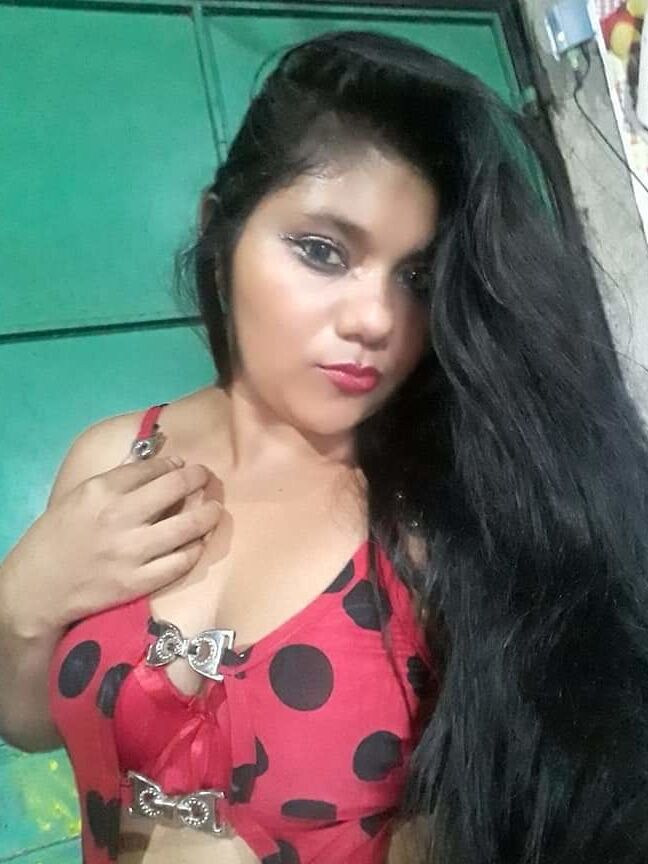 Mariela, a sexy mature, dirty, bitch and perverse to fuck