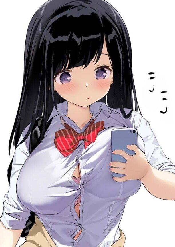 Kaisen Chuui