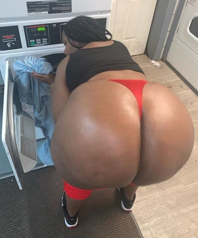 SOMEBODY MAMA VOL.