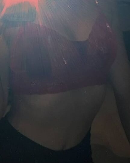 peach