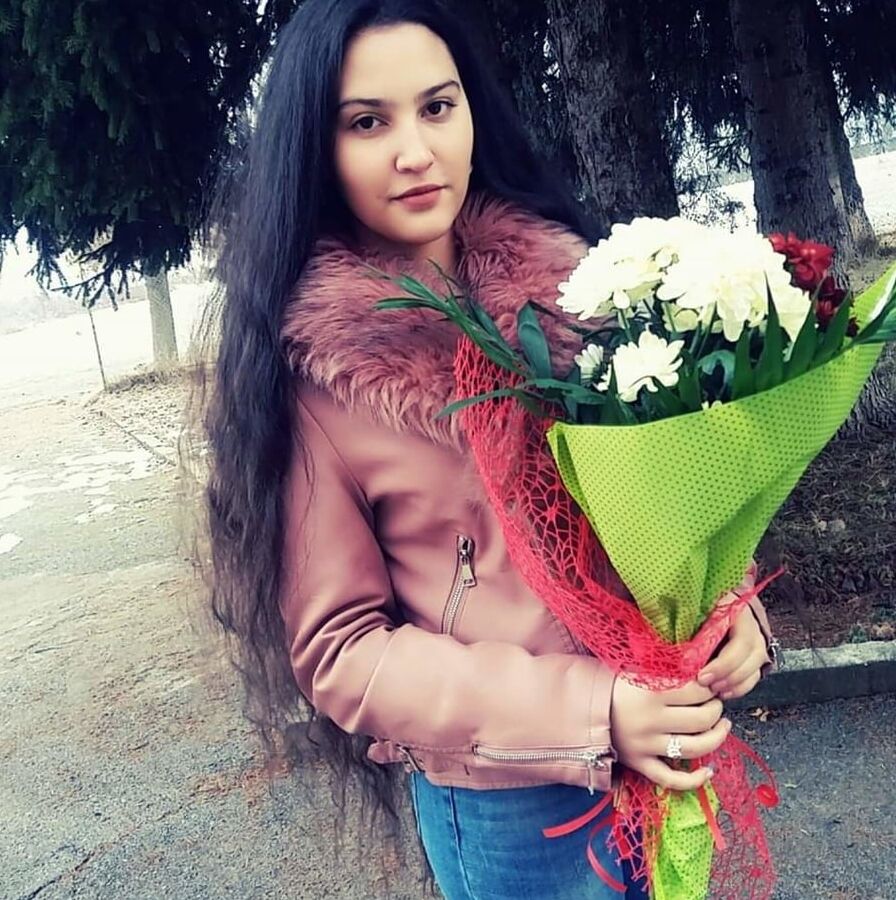 Gati nesi