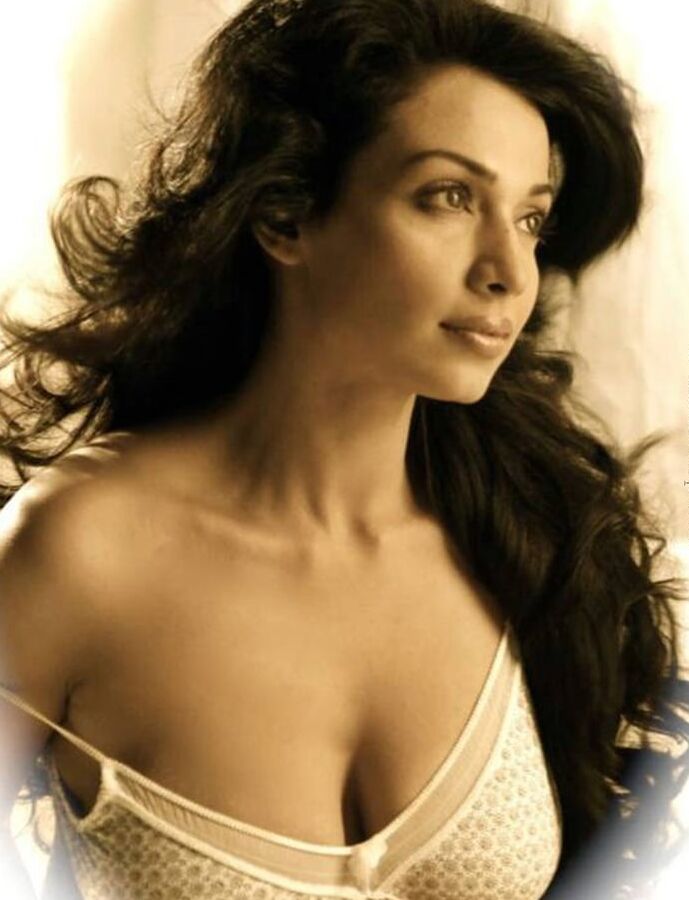 ASHA SAINI