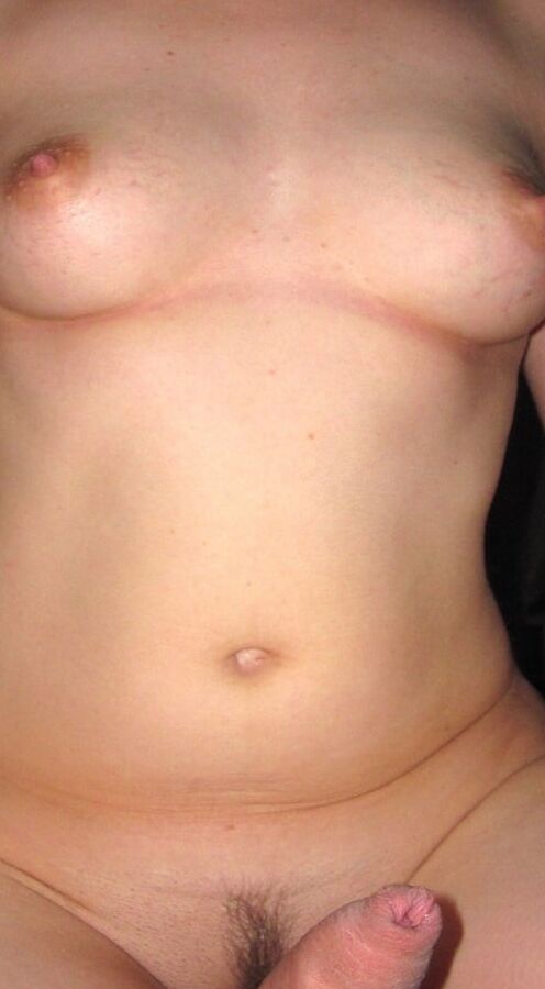 Good pussy