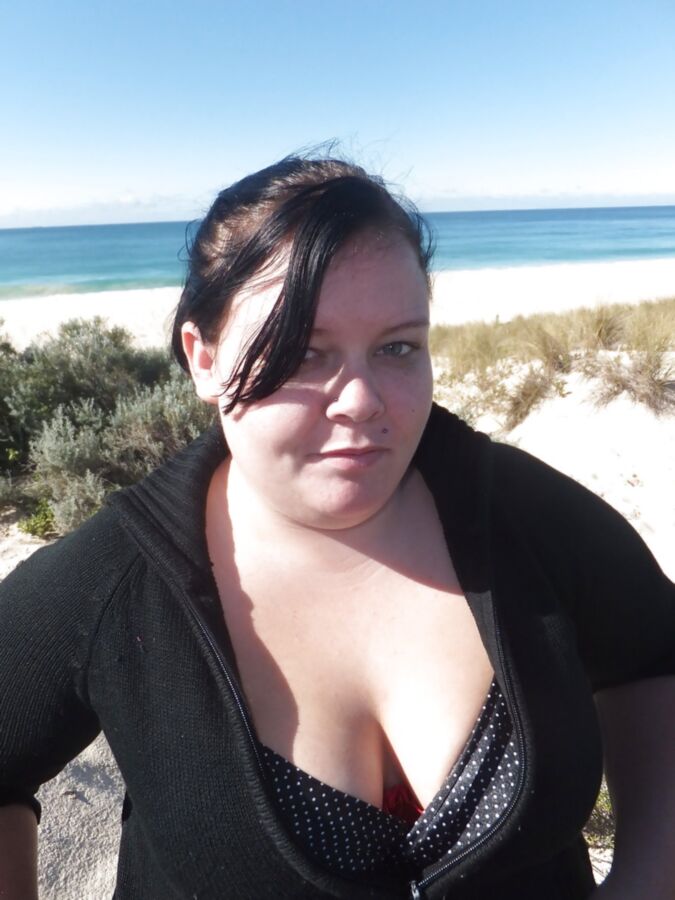Bbw got banged hard