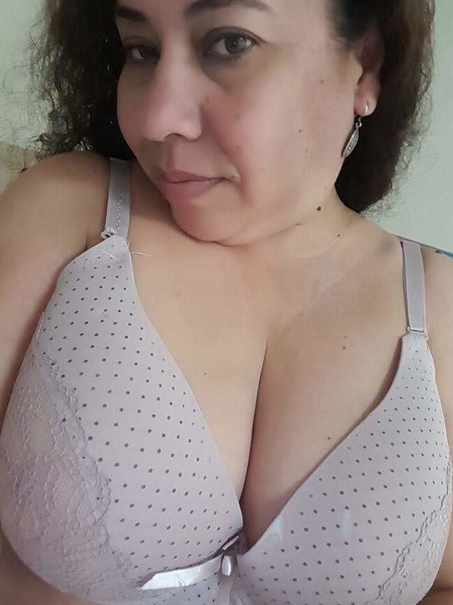 even more