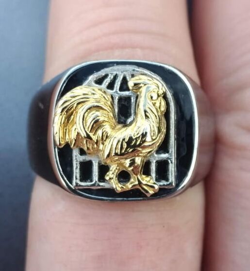 Nice jewelry for hot wives